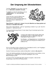 Ursprung-Silvesterfeiern.pdf